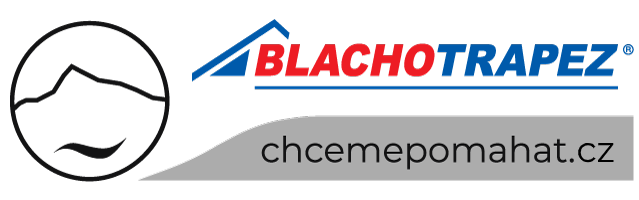 chcemepomahat.cz